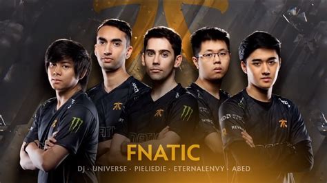 ti9 liquipedia|ti8 liquipedia.